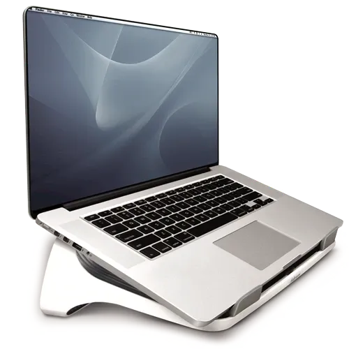 ISpire_LaptopLift_InUse_Right.webp