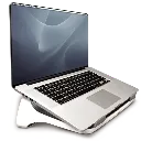 ISpire_LaptopLift_InUse_Right.webp