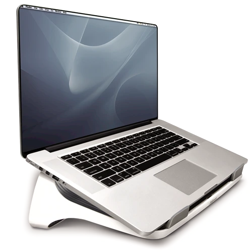 Base para Laptop I-Spire Series™
