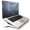 Base para Laptop I-Spire Series™