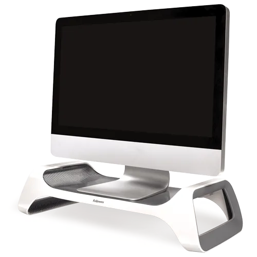 Base para Monitor I-Spire Series™