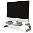 Base para Monitor I-Spire Series™