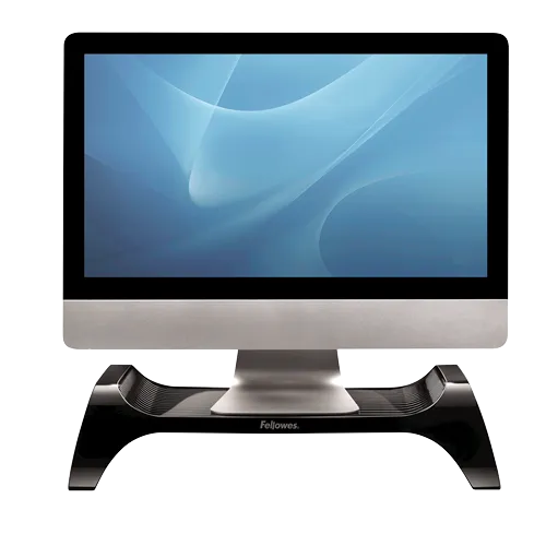 Base para Monitor I-Spire Series™