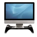 Base para Monitor I-Spire Series™