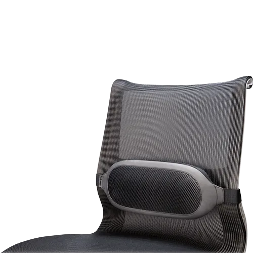 Cojín Lumbar I-Spire Series™