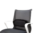Cojín Lumbar I-Spire Series™